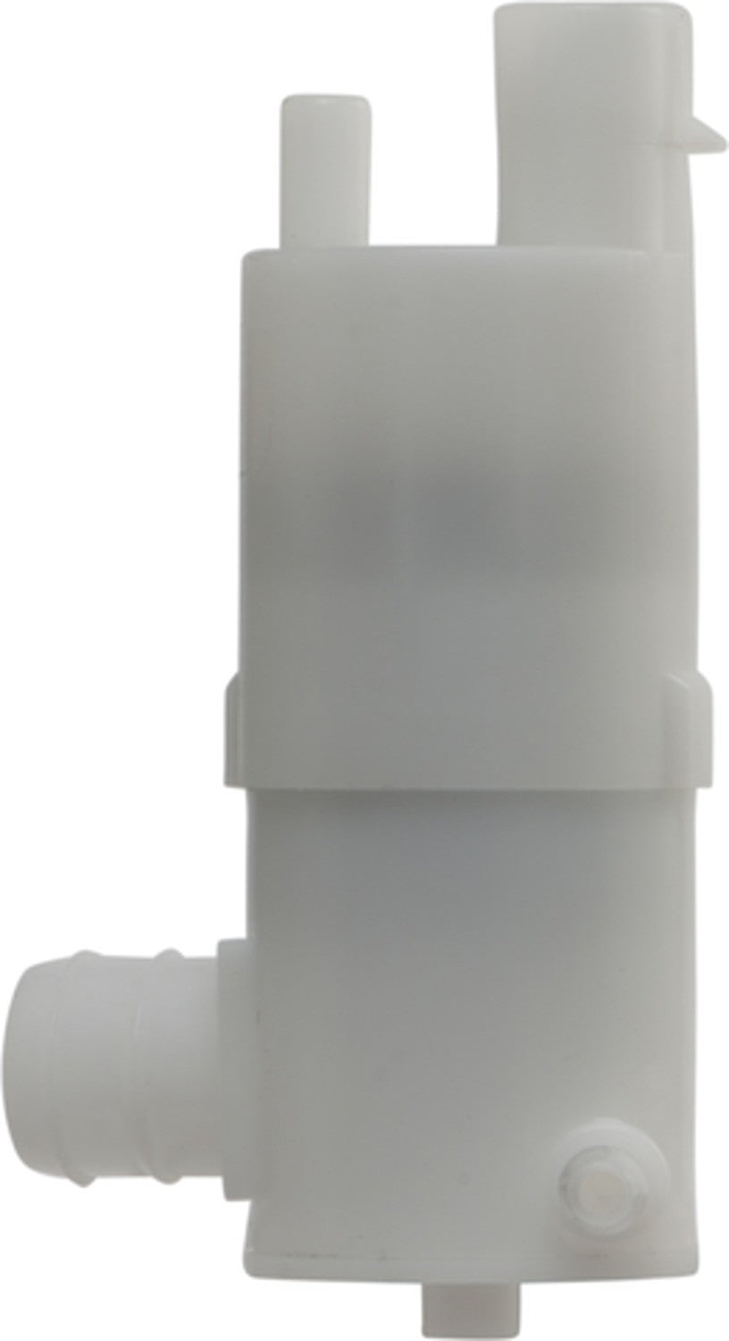 ACI Windshield Washer Pump 372696