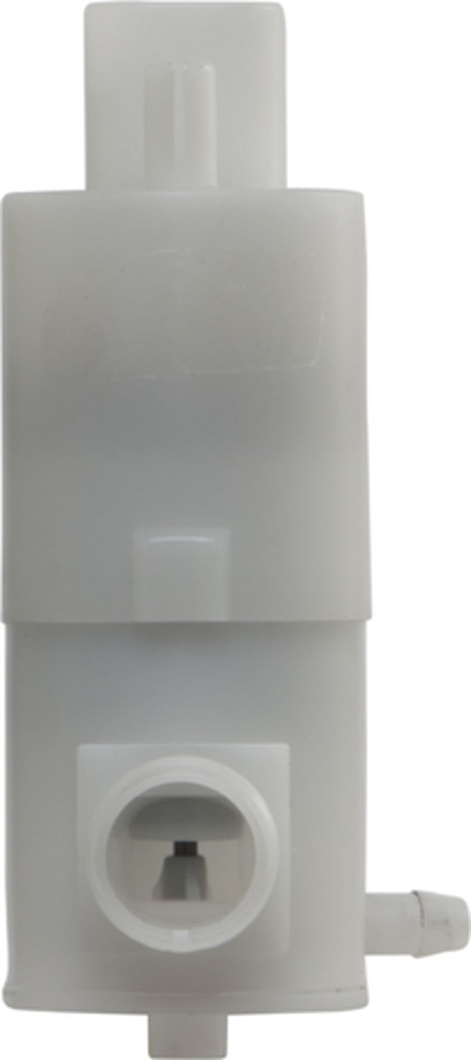 ACI Windshield Washer Pump 372696