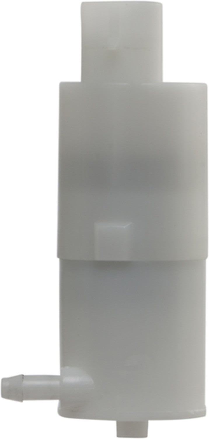 ACI Windshield Washer Pump 372696