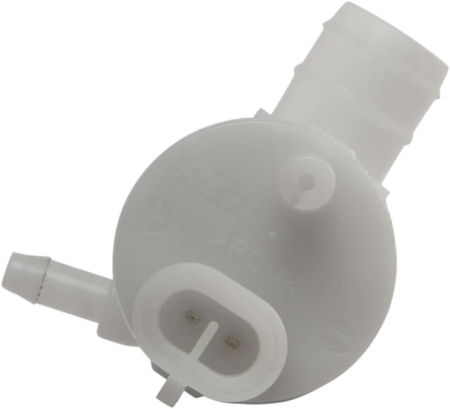 ACI Windshield Washer Pump 372696