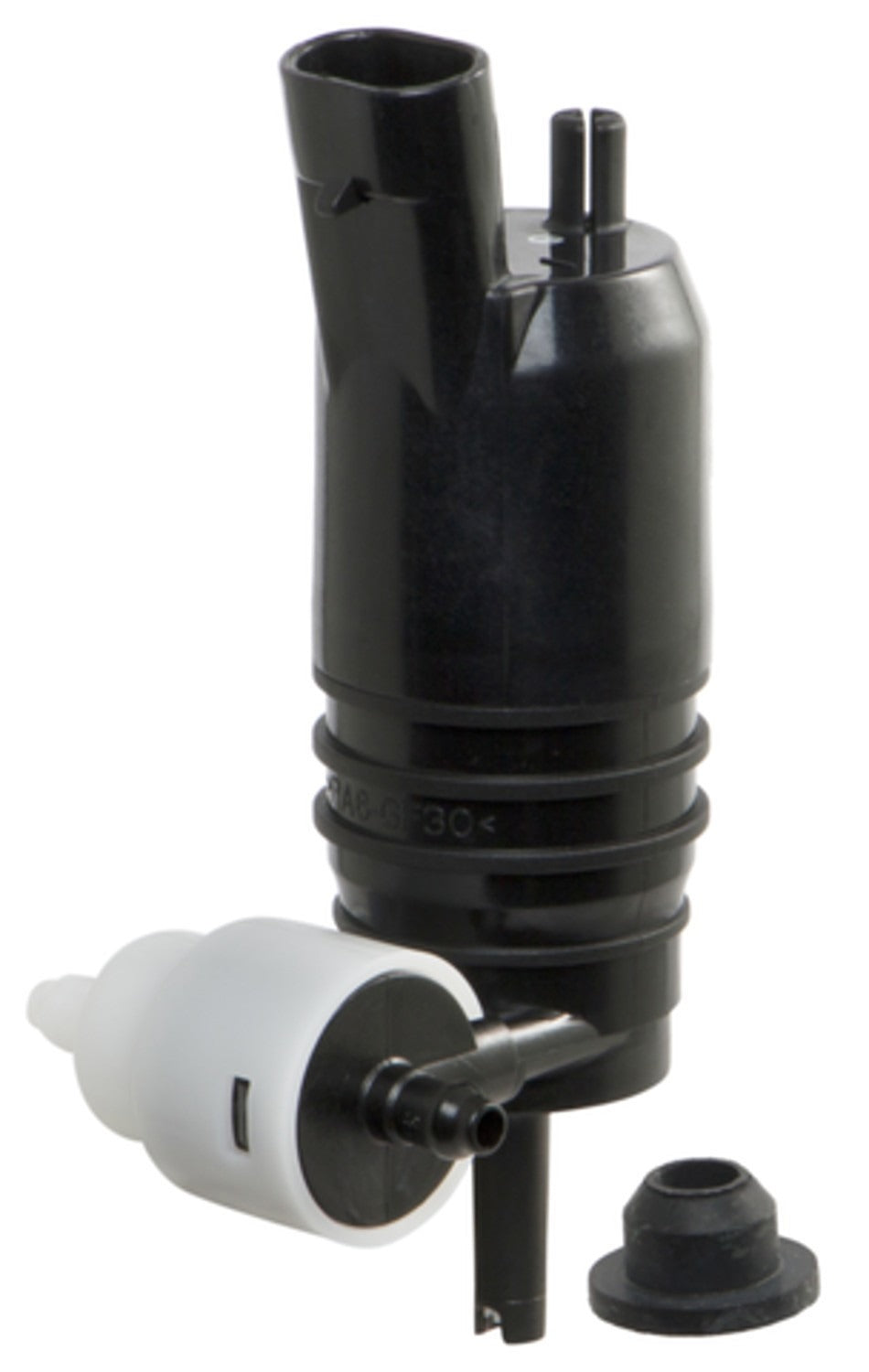 ACI Windshield Washer Pump 372698