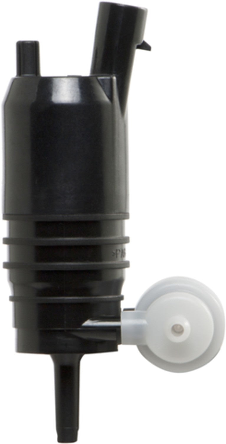 ACI Windshield Washer Pump 372698
