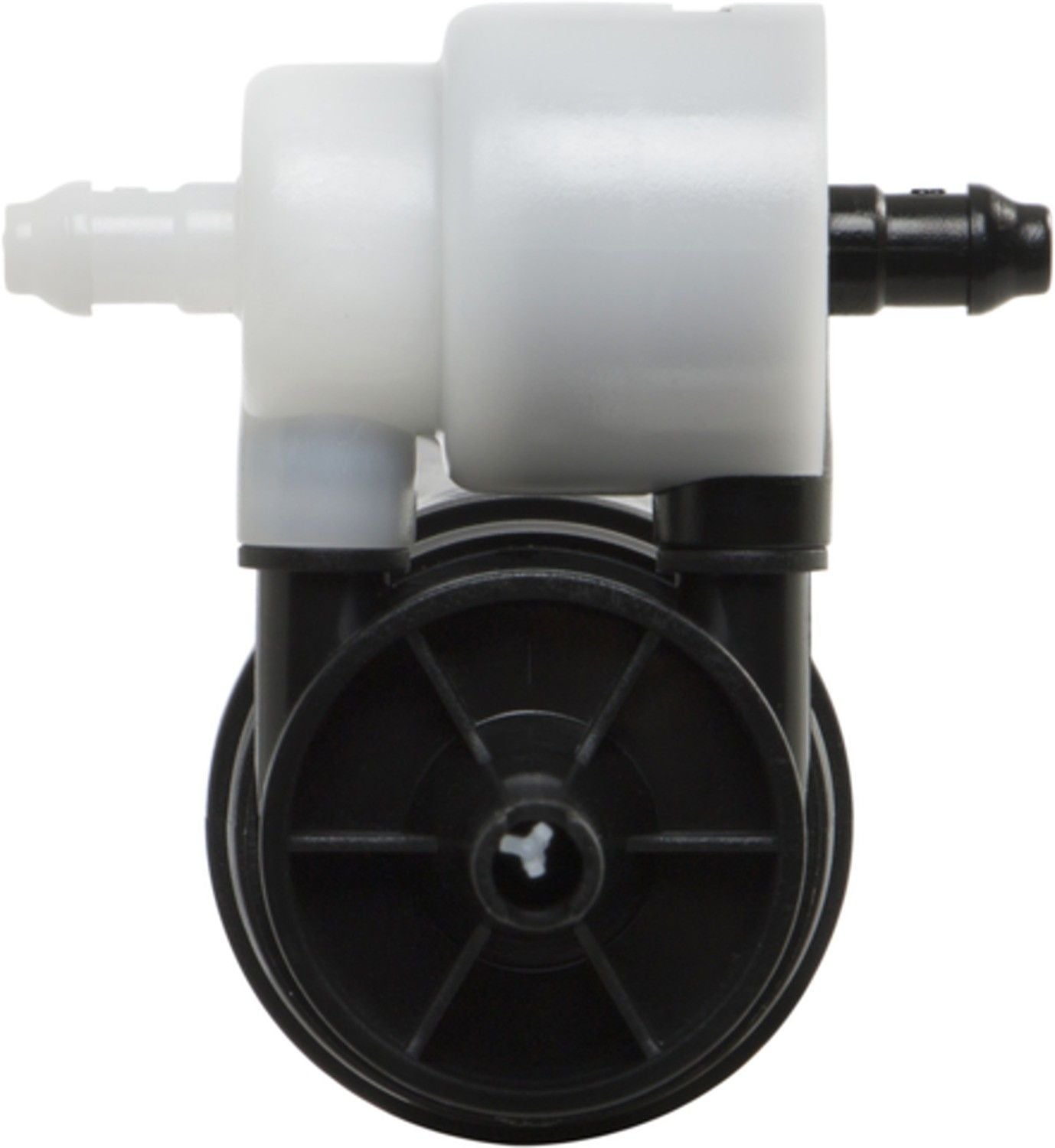 ACI Windshield Washer Pump 372698