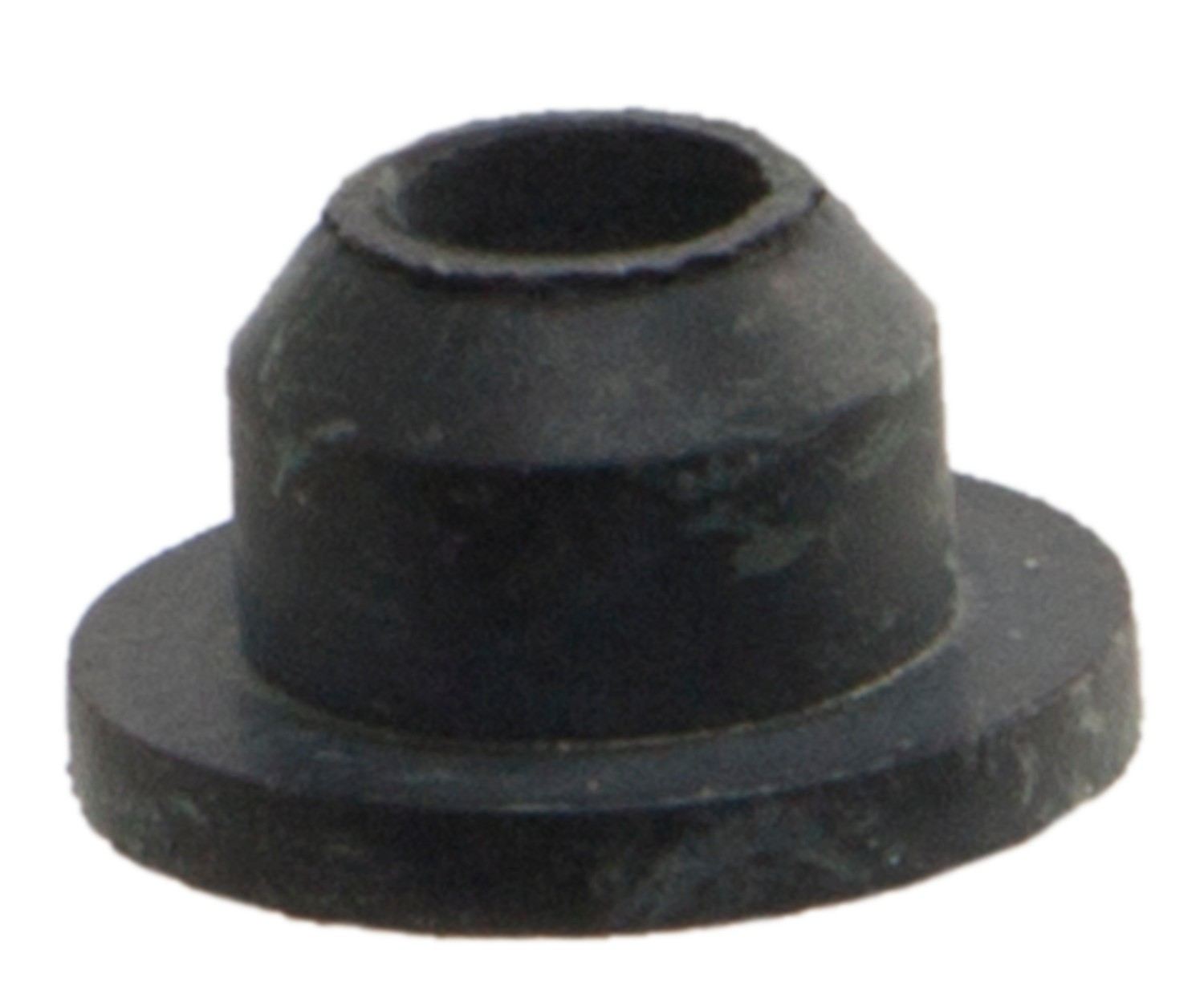 ACI Windshield Washer Pump 372698