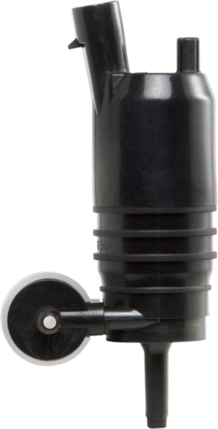 ACI Windshield Washer Pump 372698