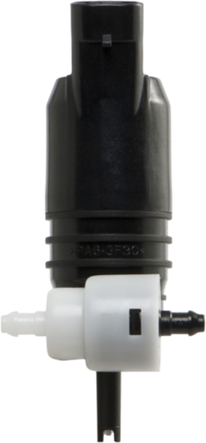 ACI Windshield Washer Pump 372698