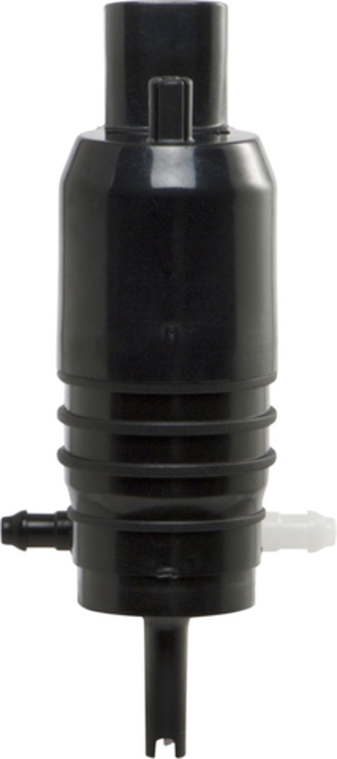 ACI Windshield Washer Pump 372698