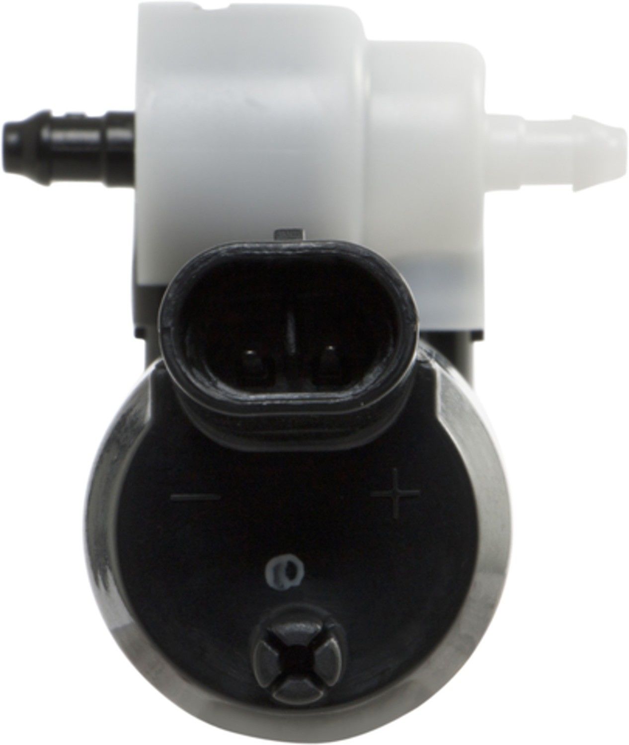 ACI Windshield Washer Pump 372698