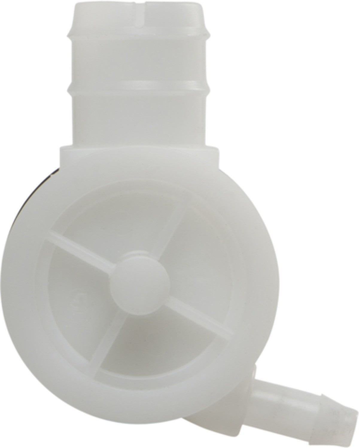 ACI Windshield Washer Pump 372700