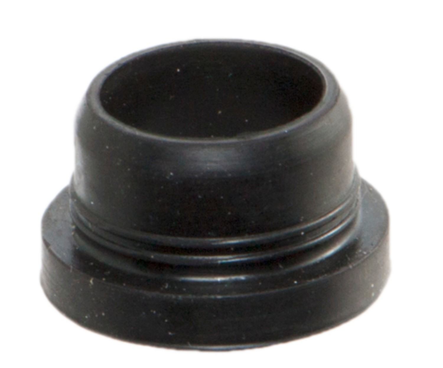 ACI Windshield Washer Pump 372700