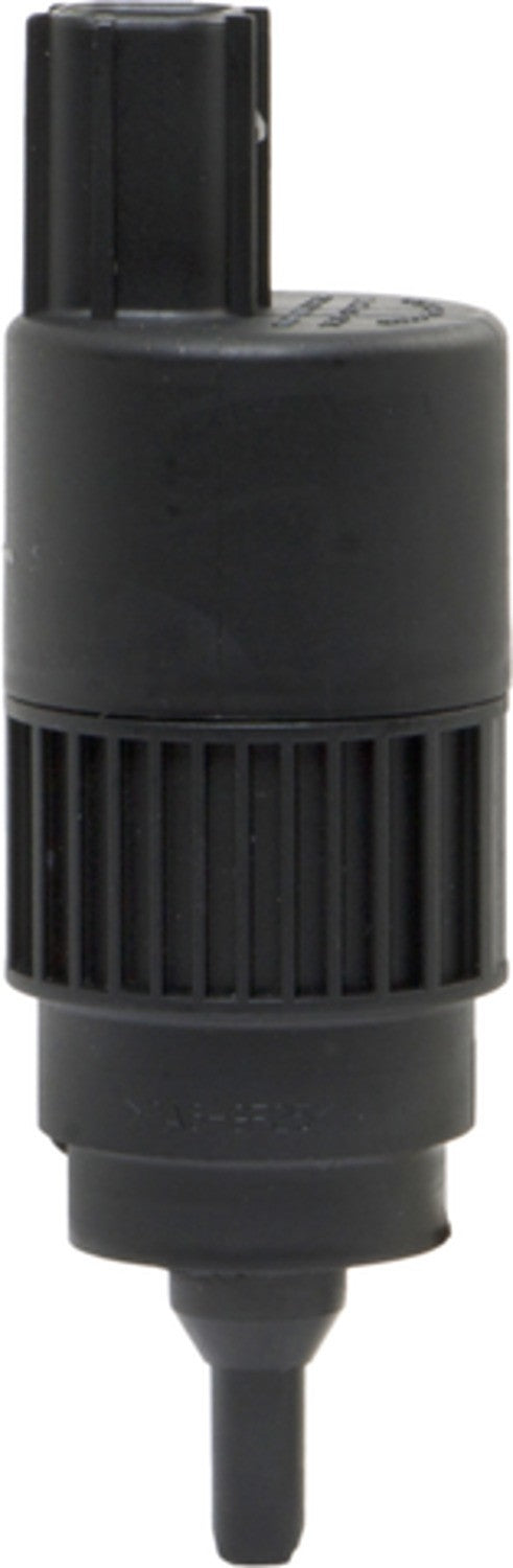 ACI Windshield Washer Pump 372704