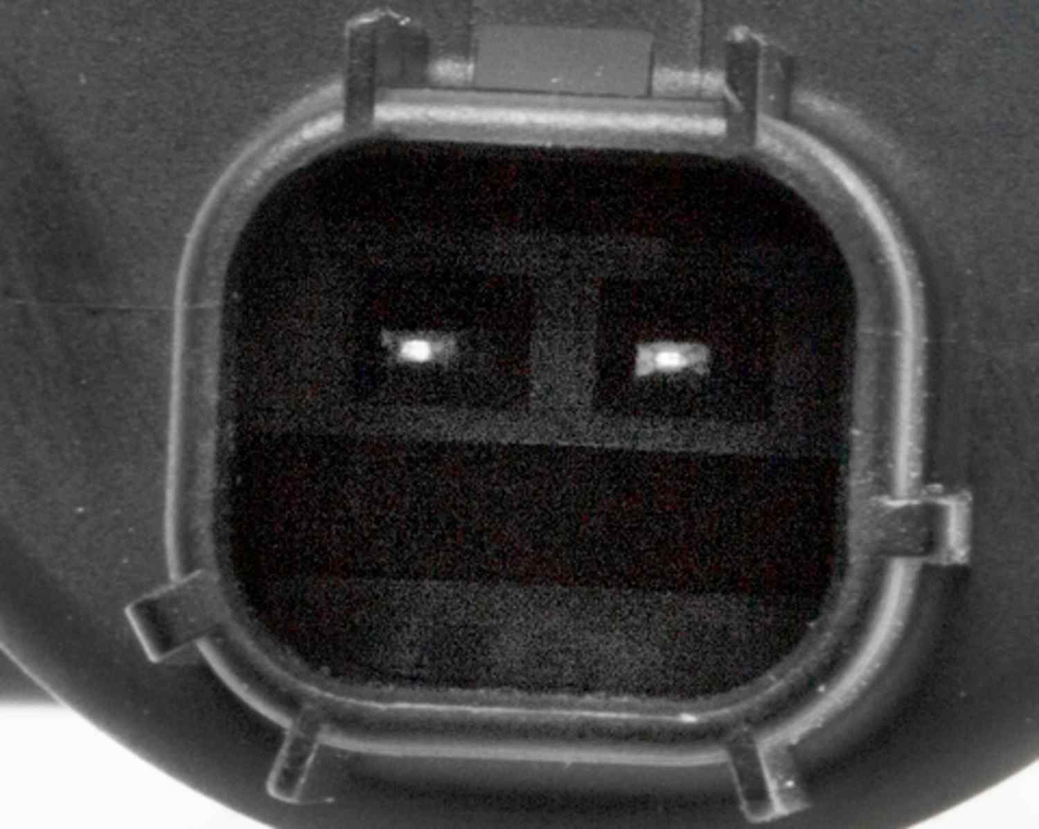 ACI Windshield Washer Pump 372704