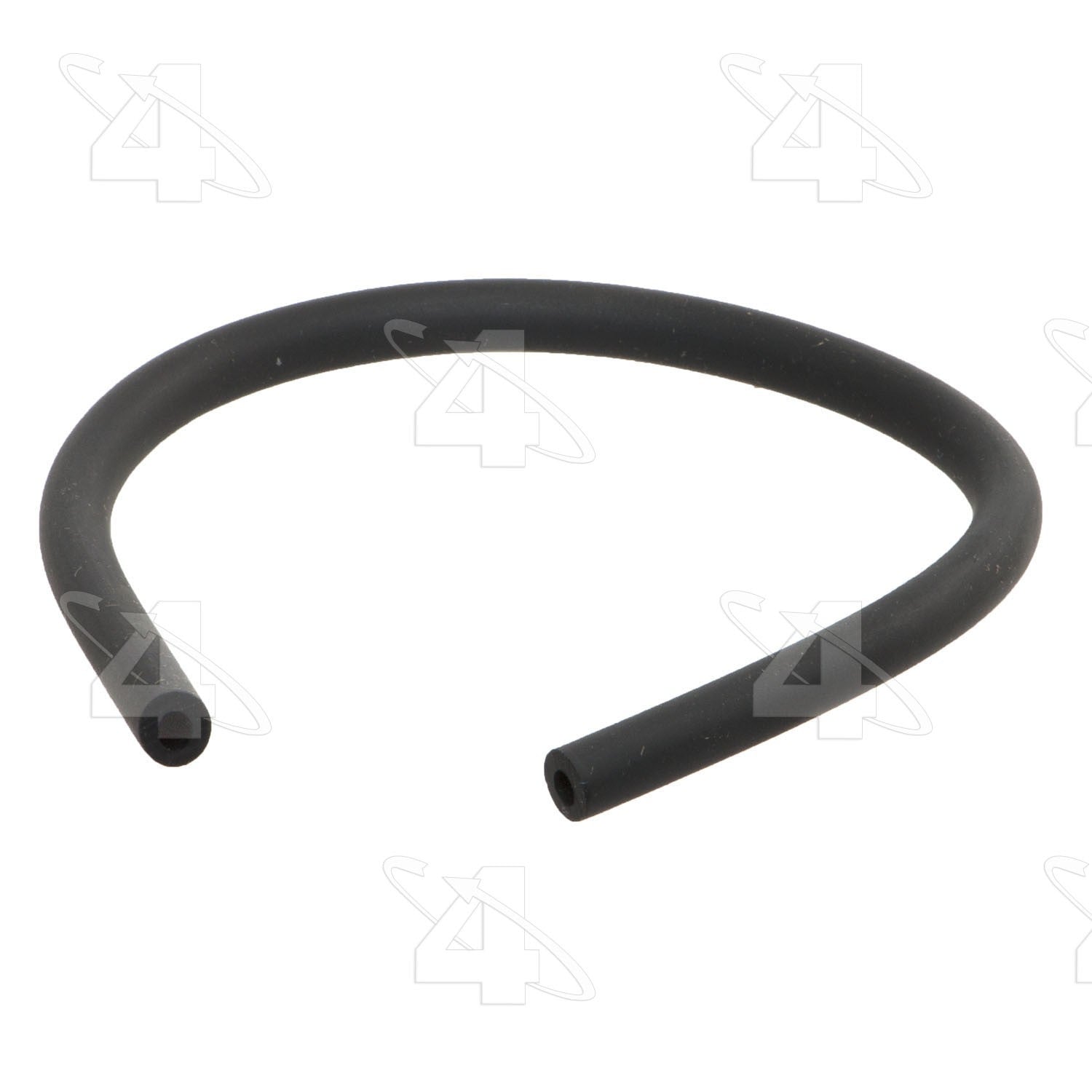 ACI Windshield Washer Pump 372704