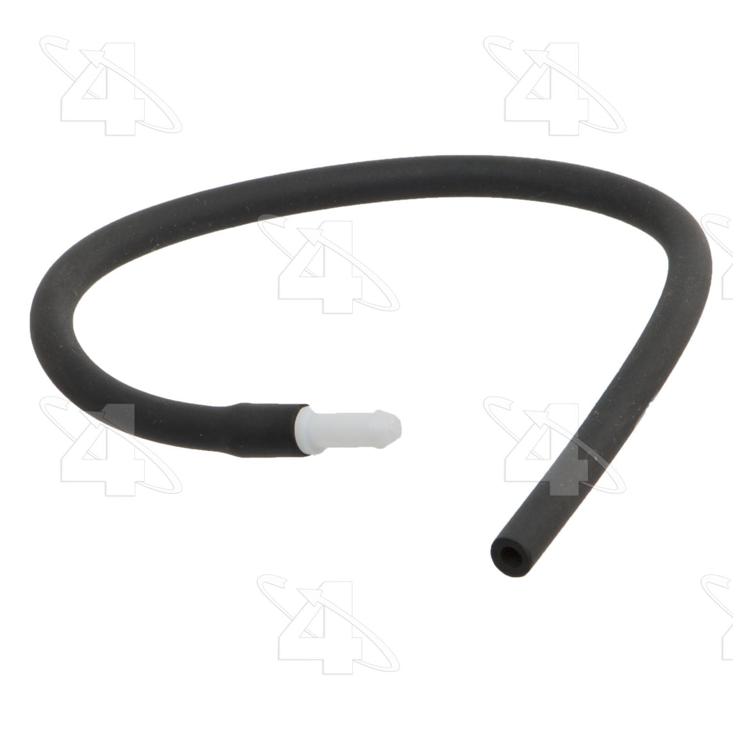 ACI Windshield Washer Pump 372704