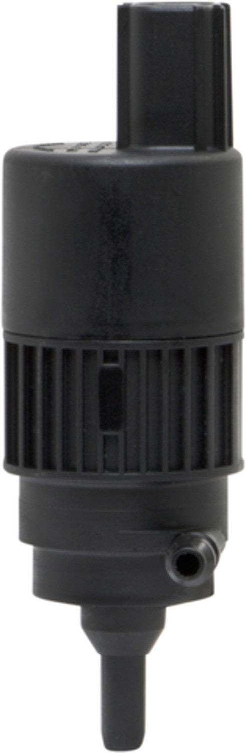 ACI Windshield Washer Pump 372704
