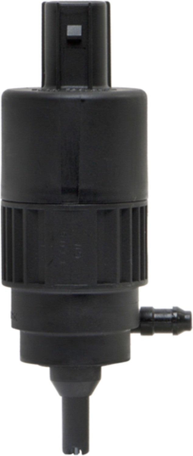ACI Windshield Washer Pump 372704