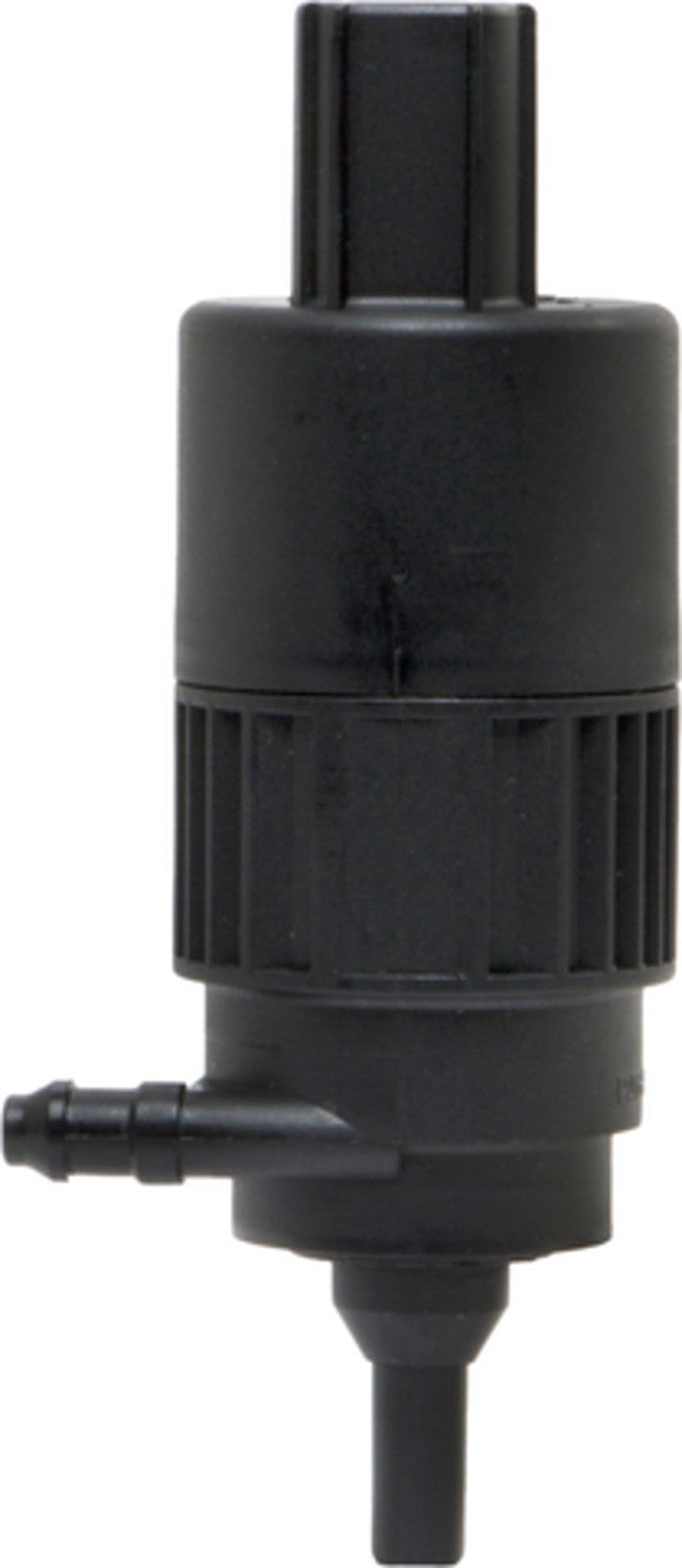 ACI Windshield Washer Pump 372704