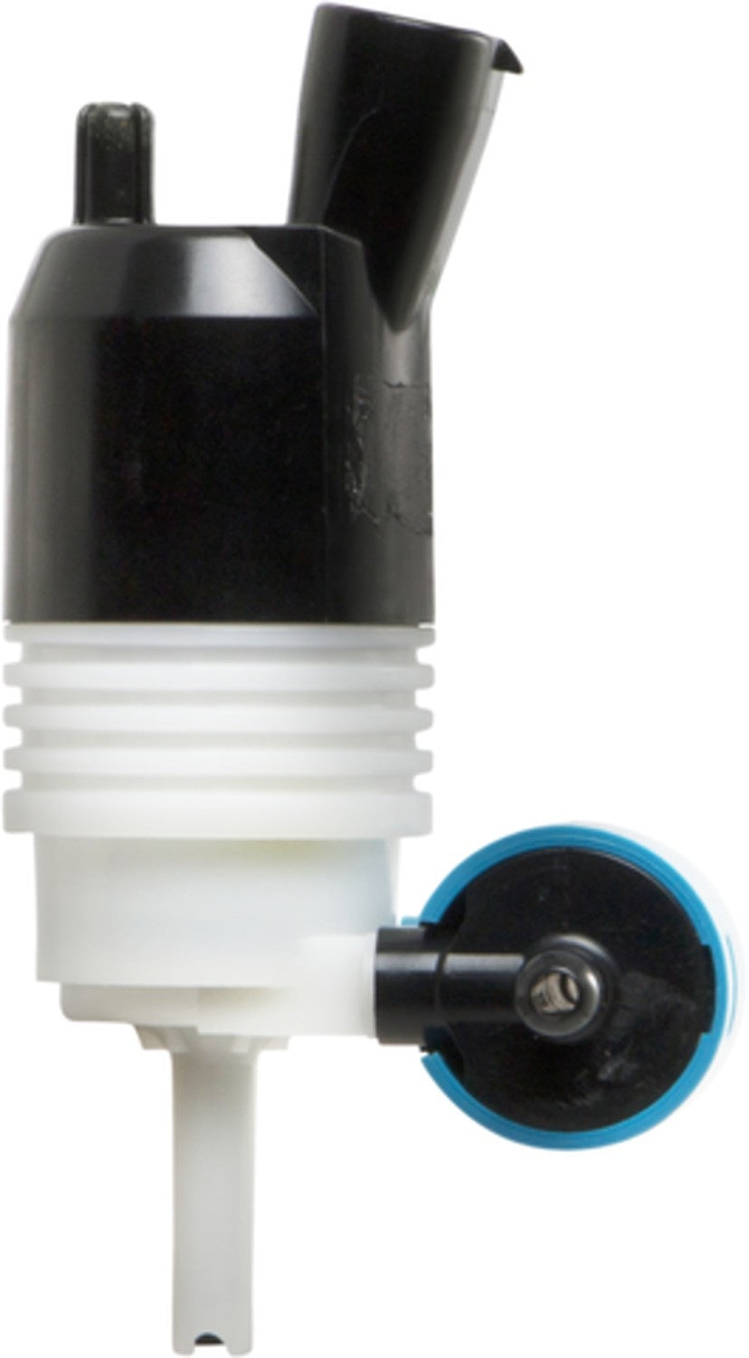 ACI Windshield Washer Pump 372706