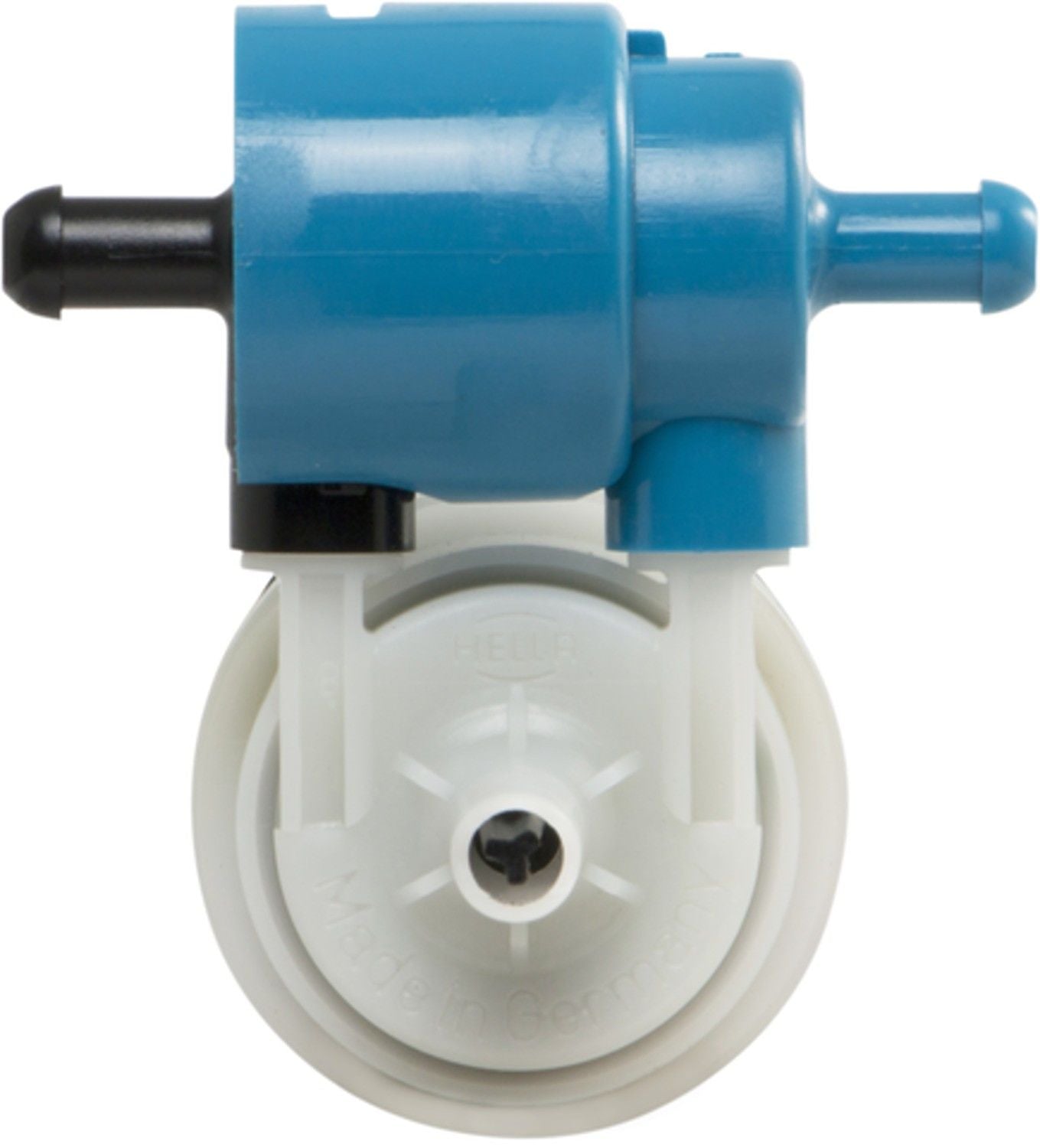 ACI Windshield Washer Pump 372706