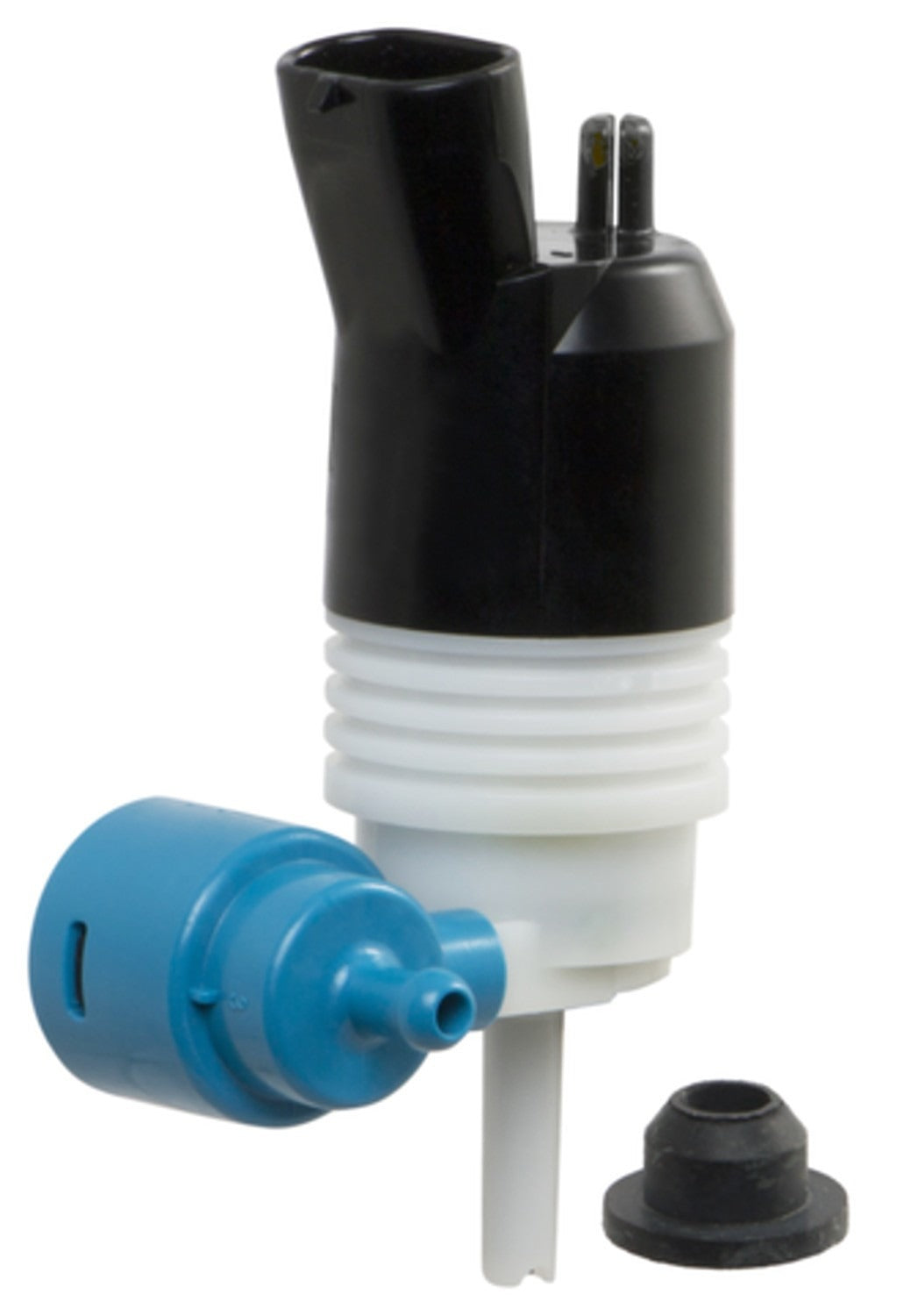 ACI Windshield Washer Pump 372706