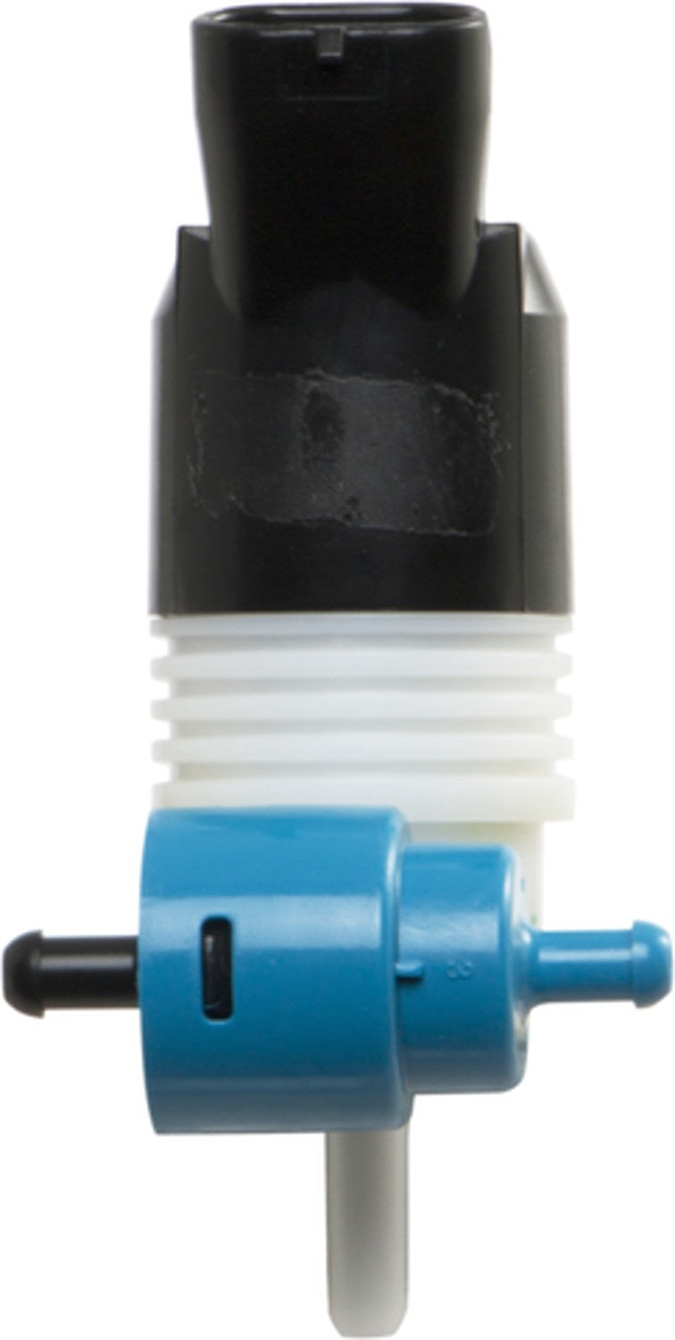 ACI Windshield Washer Pump 372706