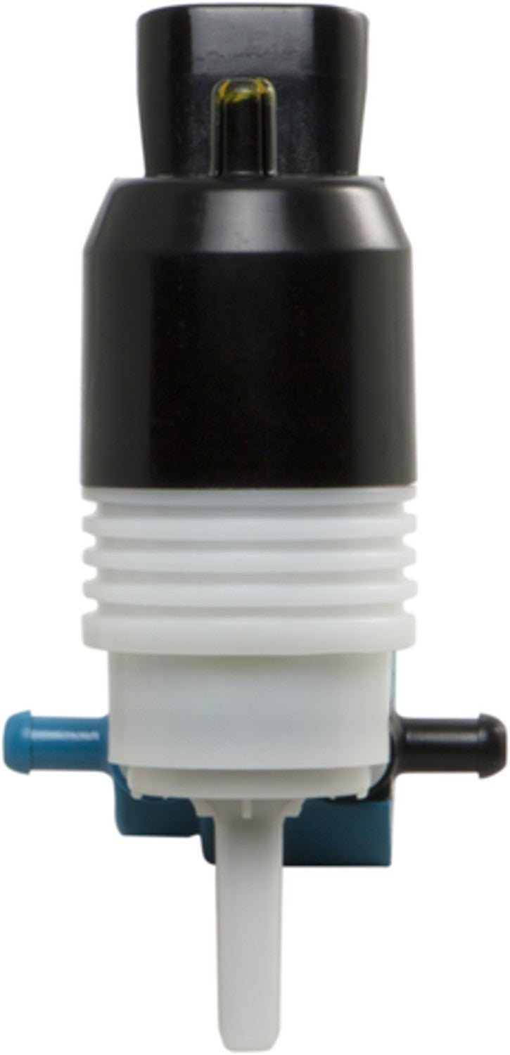 ACI Windshield Washer Pump 372706