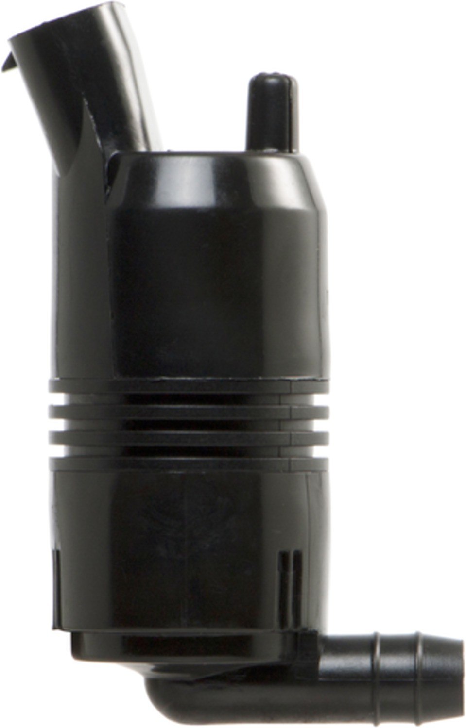 ACI Windshield Washer Pump 372707