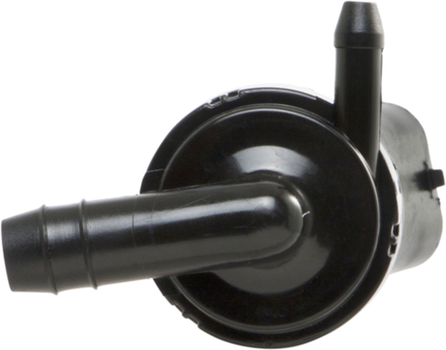 ACI Windshield Washer Pump 372707