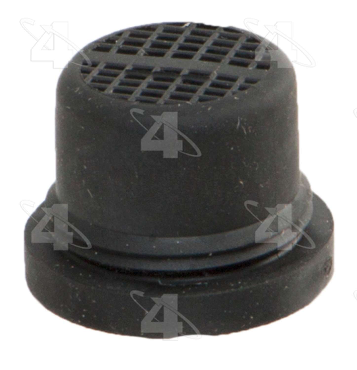 ACI Windshield Washer Pump 372707