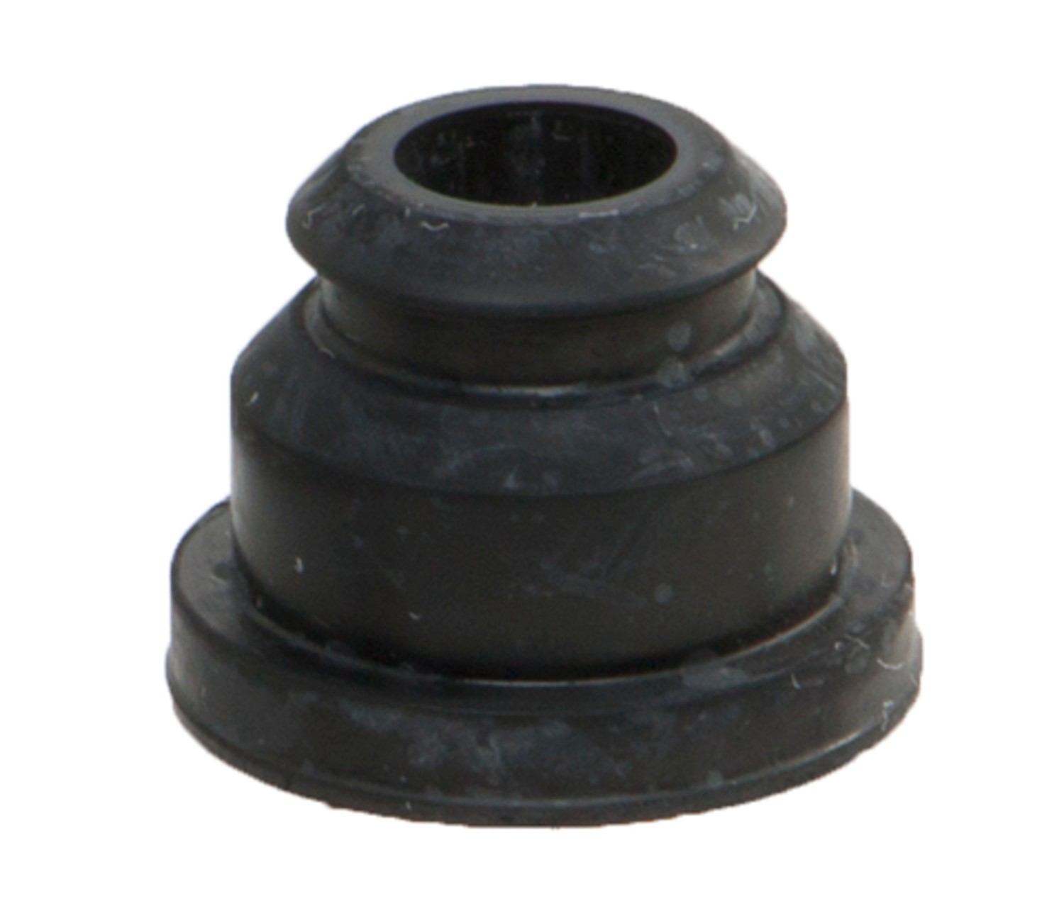 ACI Windshield Washer Pump 372707