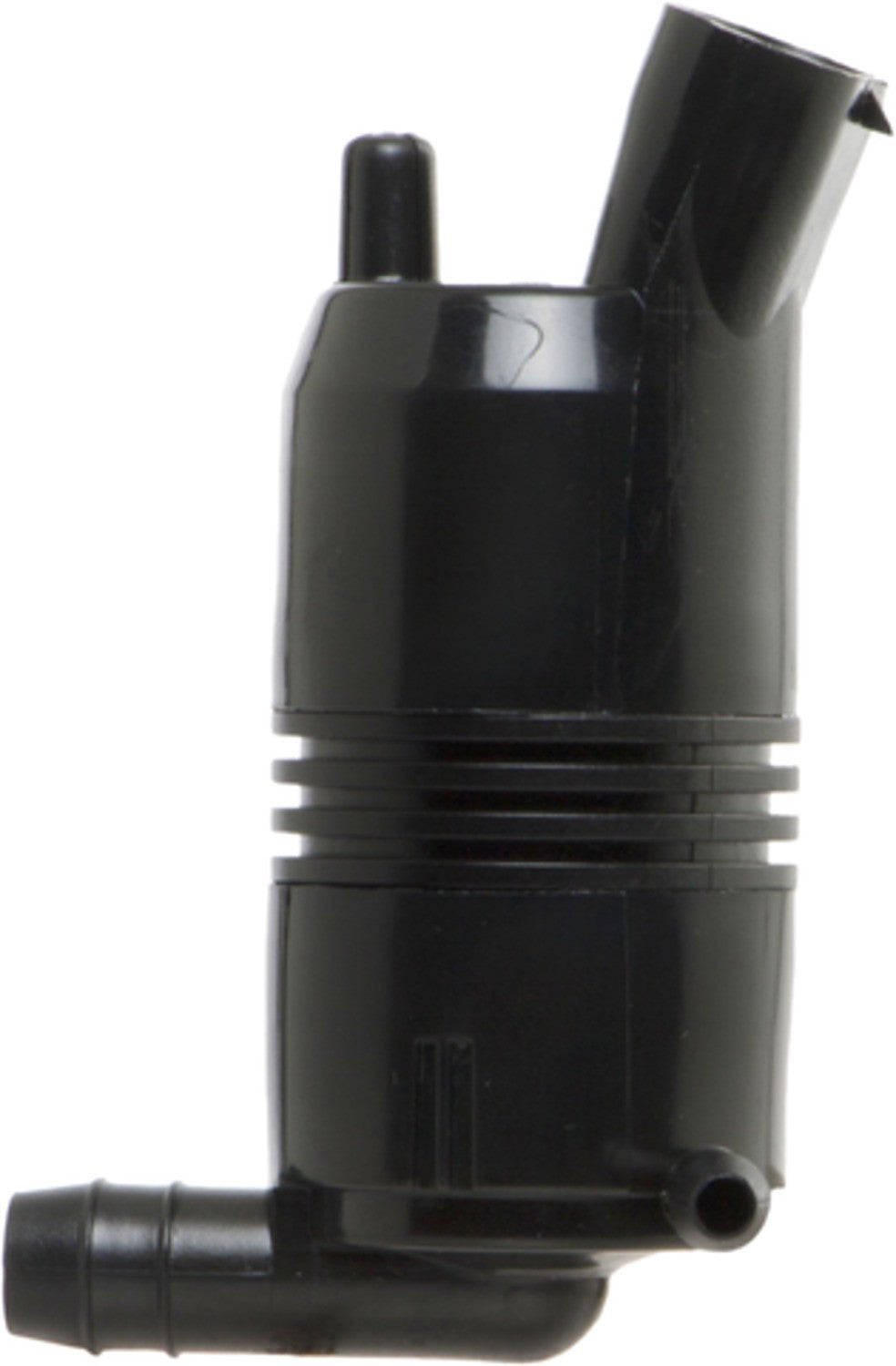 ACI Windshield Washer Pump 372707