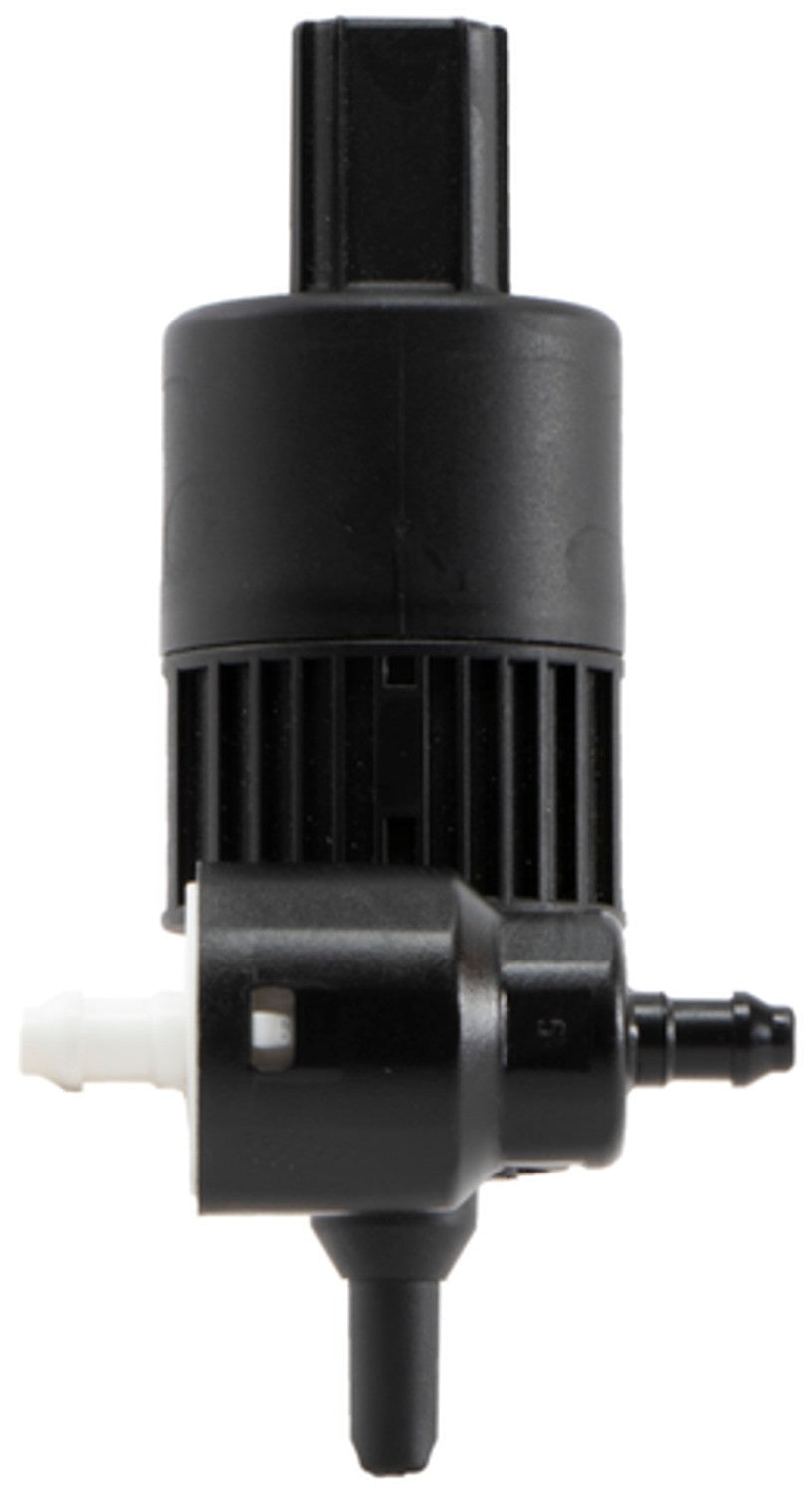 ACI Windshield Washer Pump 372709