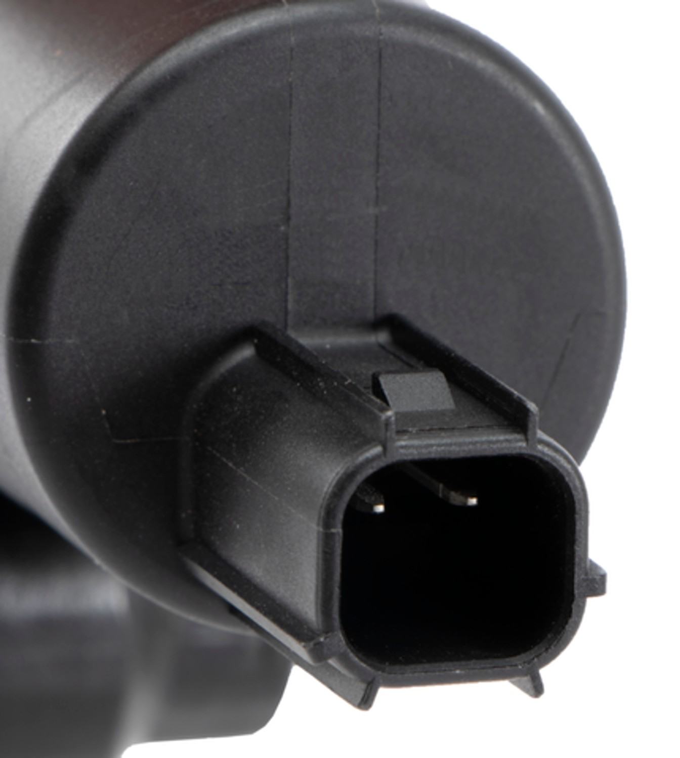 ACI Windshield Washer Pump 372709