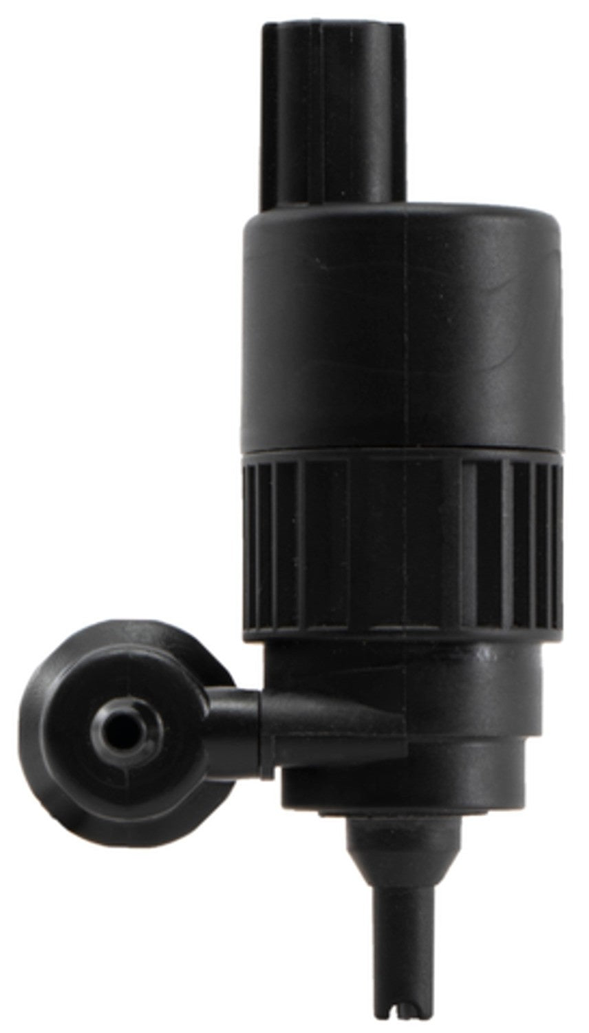 ACI Windshield Washer Pump 372709