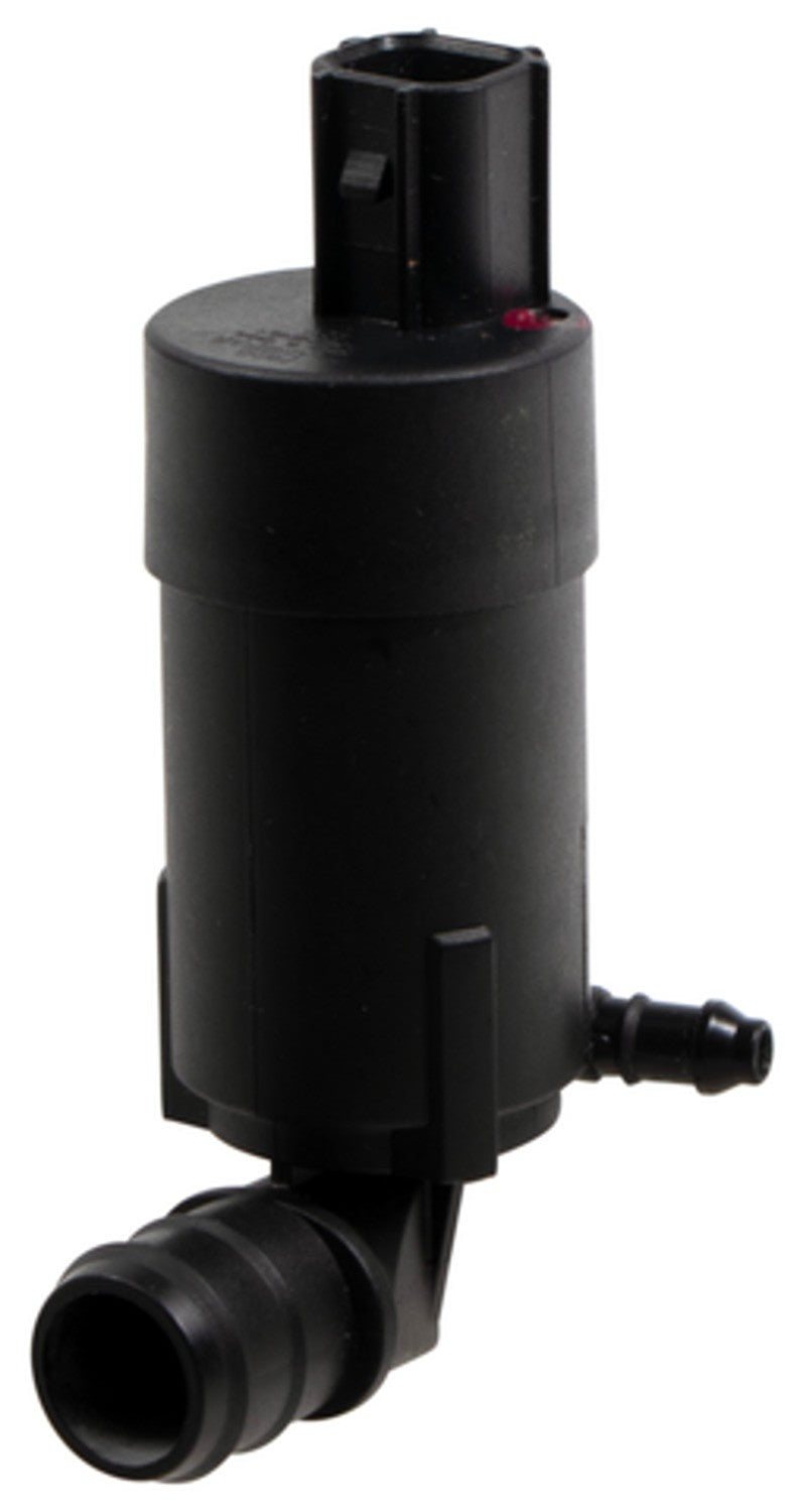 ACI Windshield Washer Pump 373692