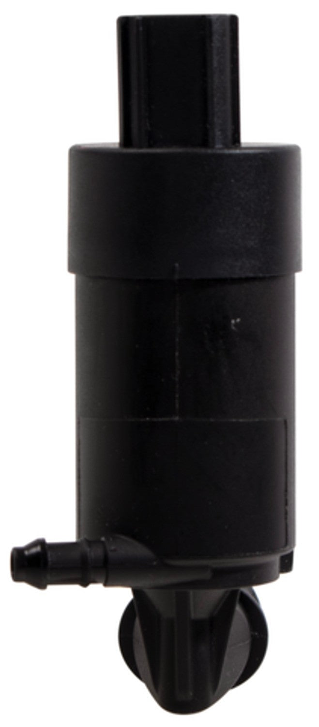 ACI Windshield Washer Pump 373692