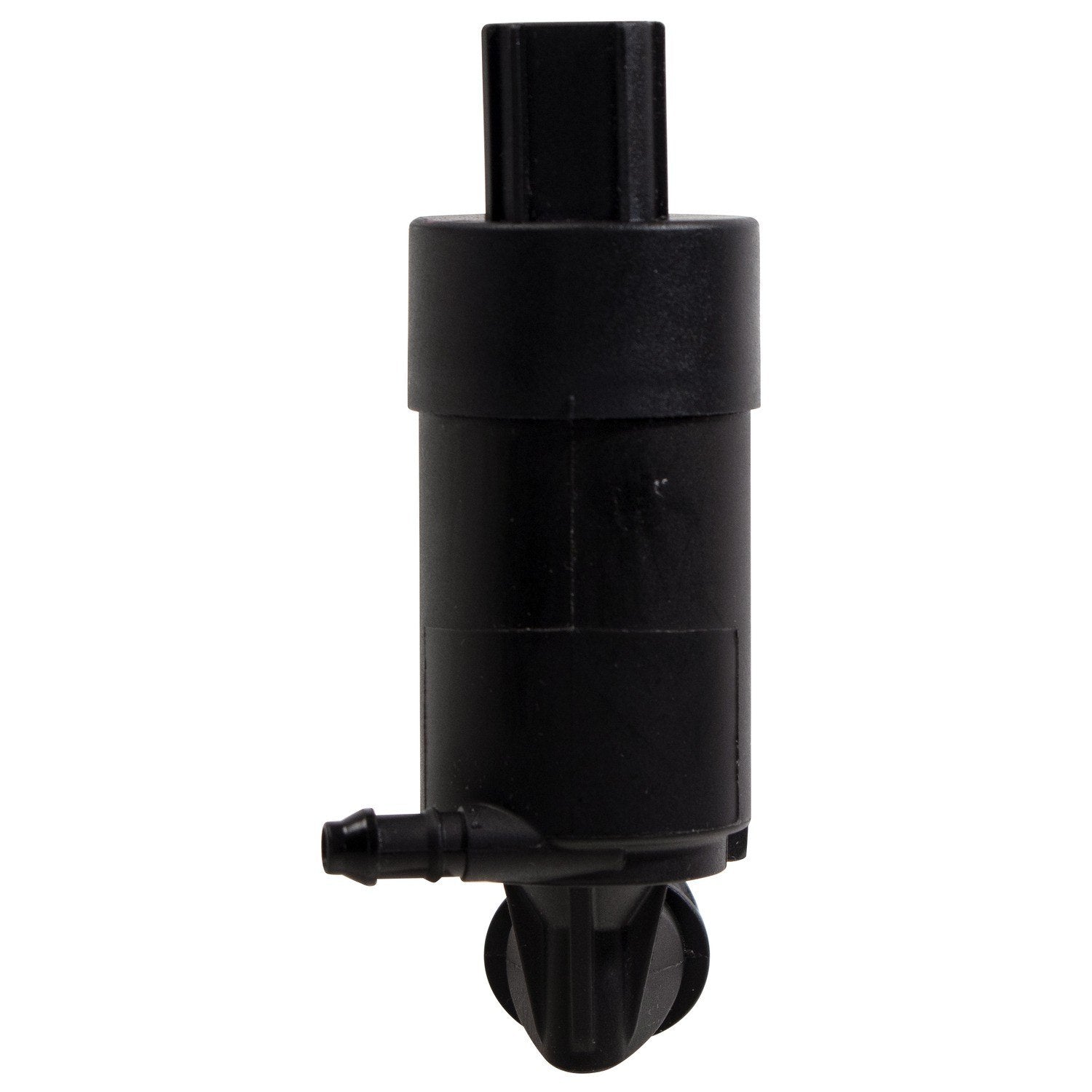 ACI Windshield Washer Pump 373692