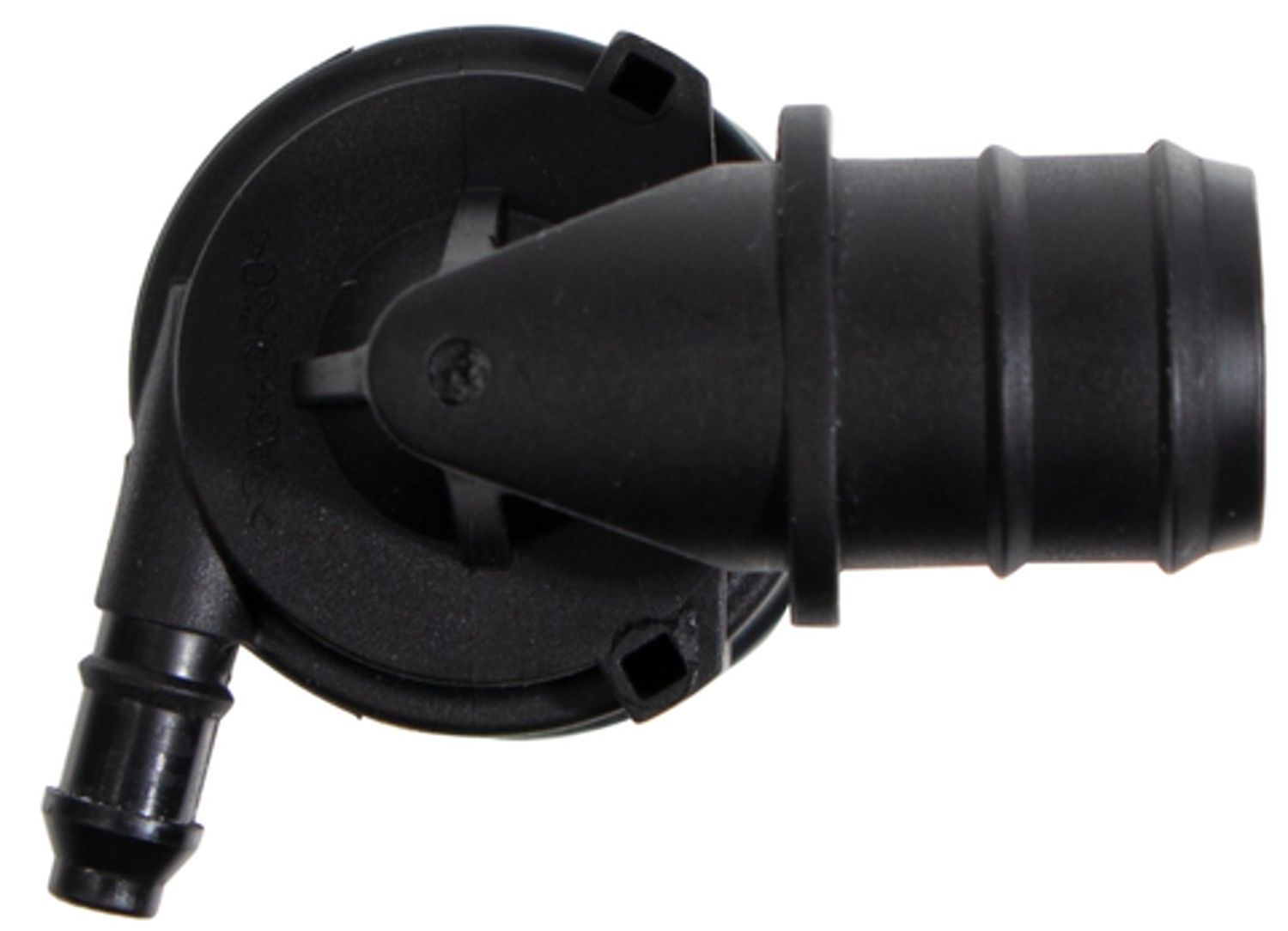 ACI Windshield Washer Pump 373692