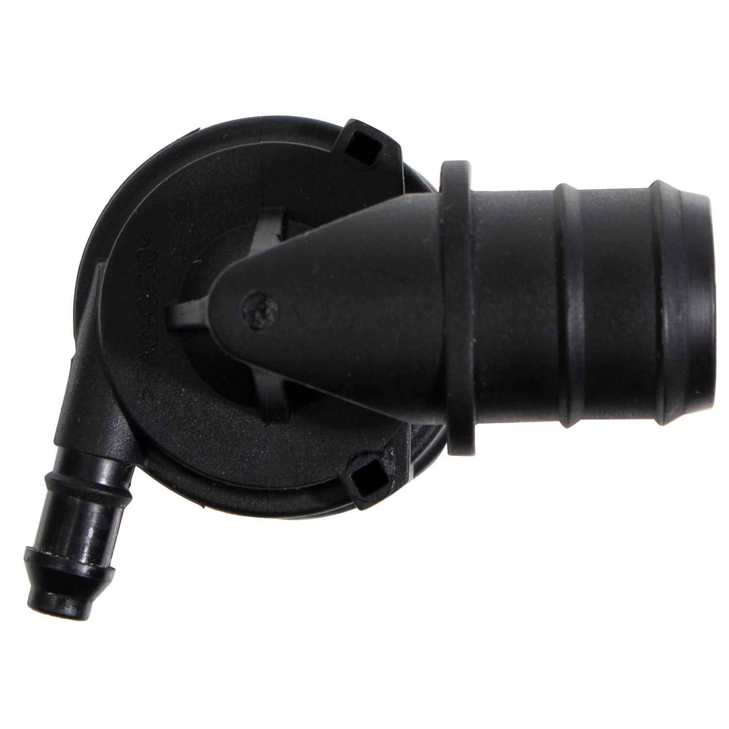 ACI Windshield Washer Pump 373692