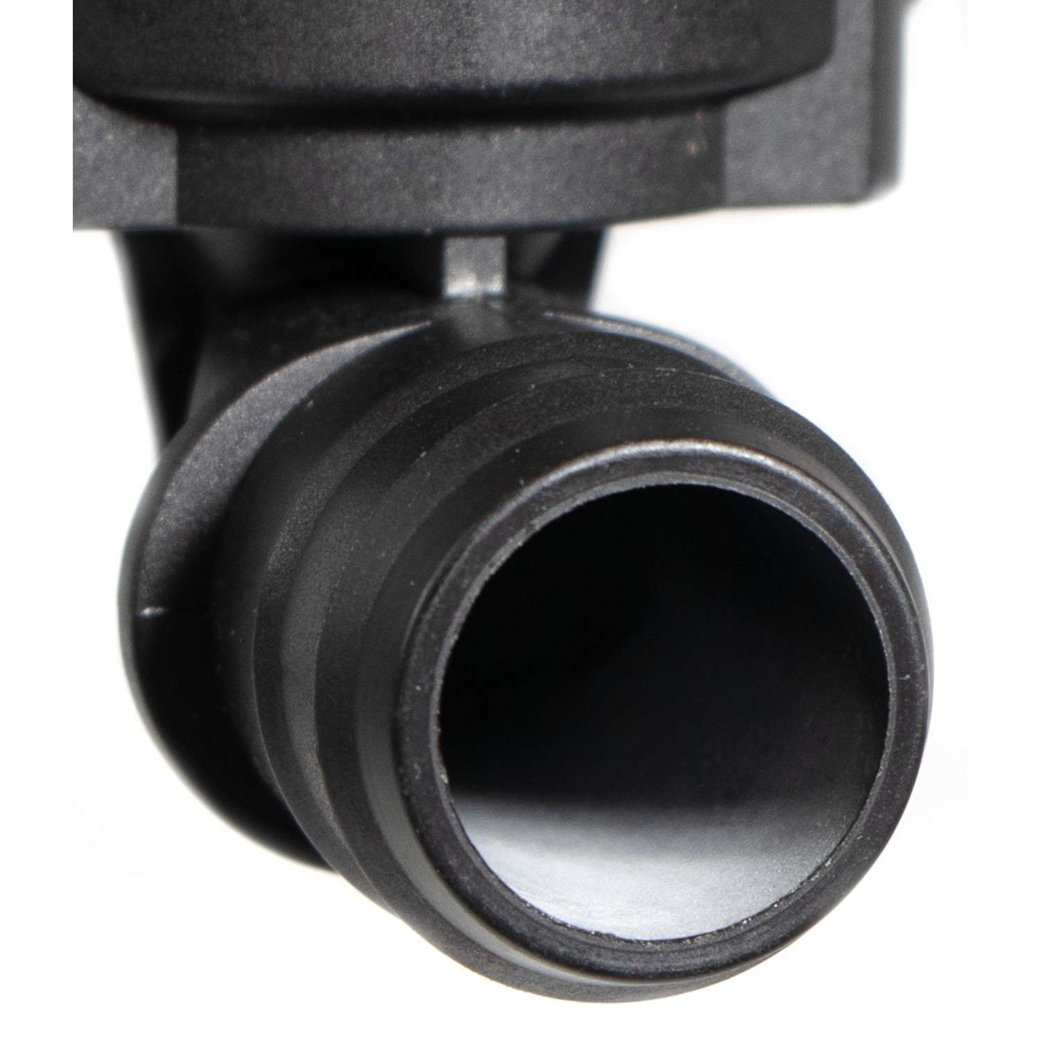 ACI Windshield Washer Pump 373692