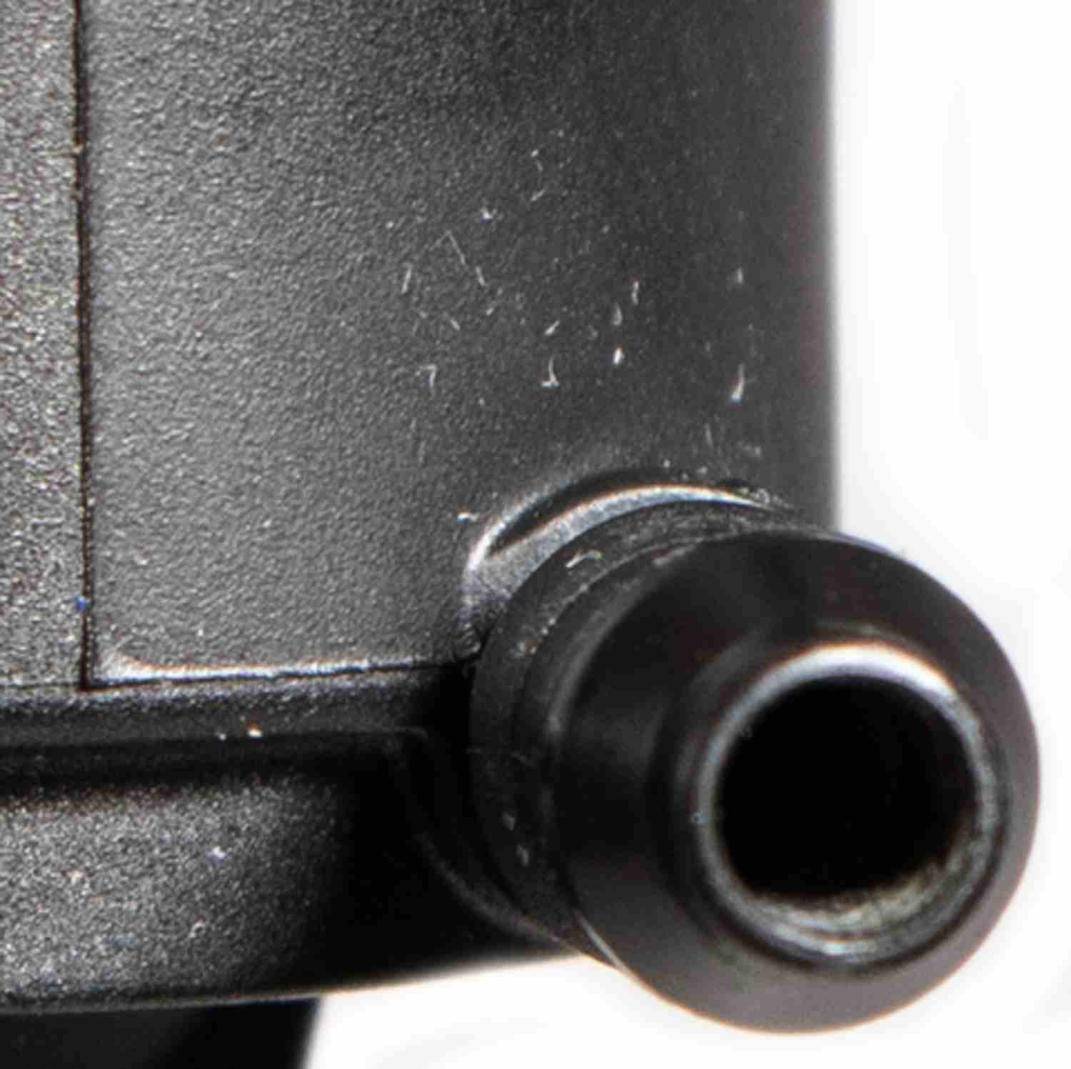 ACI Windshield Washer Pump 373692