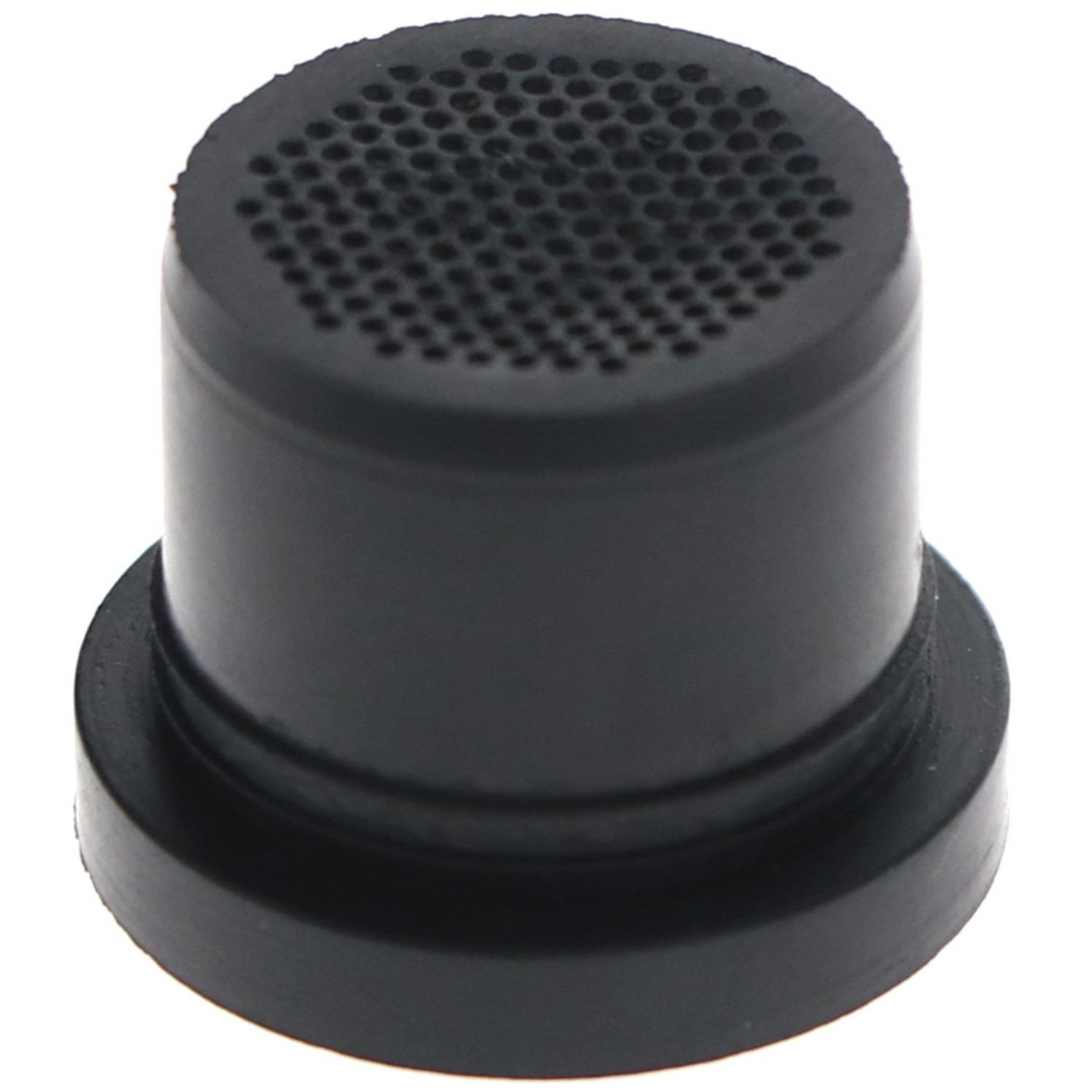 ACI Windshield Washer Pump 373692