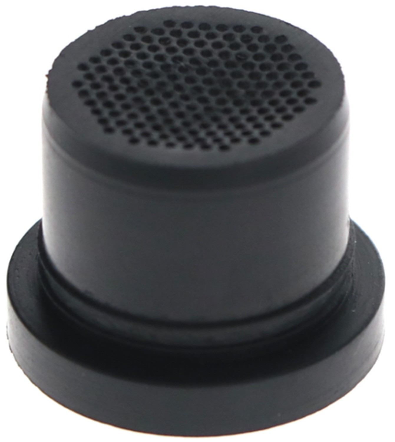 ACI Windshield Washer Pump 373692