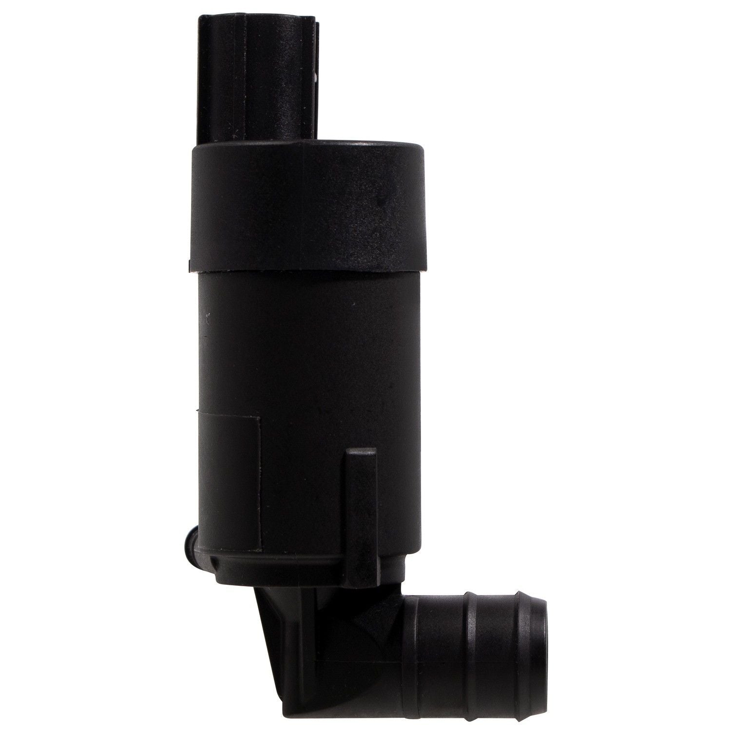 ACI Windshield Washer Pump 373692