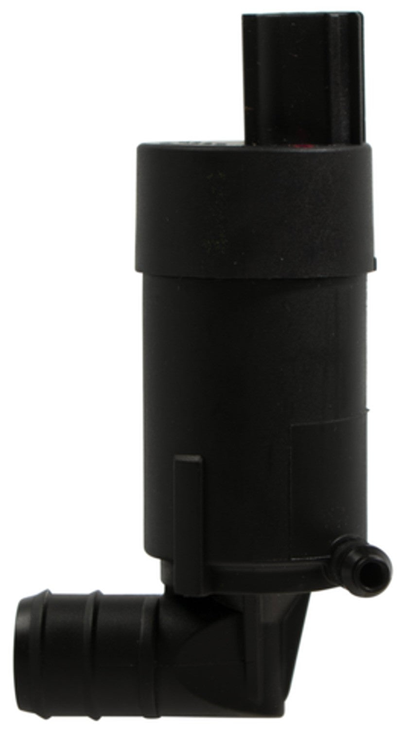 ACI Windshield Washer Pump 373692