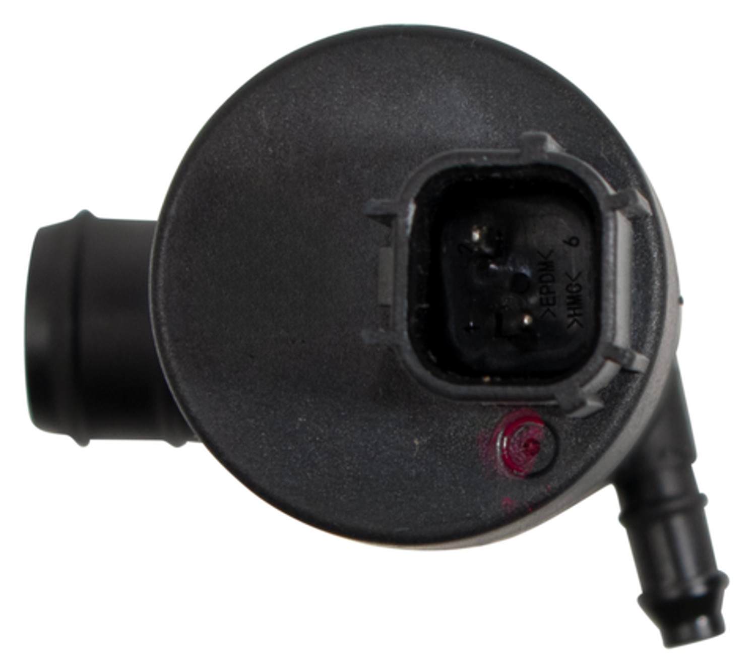 ACI Windshield Washer Pump 373692