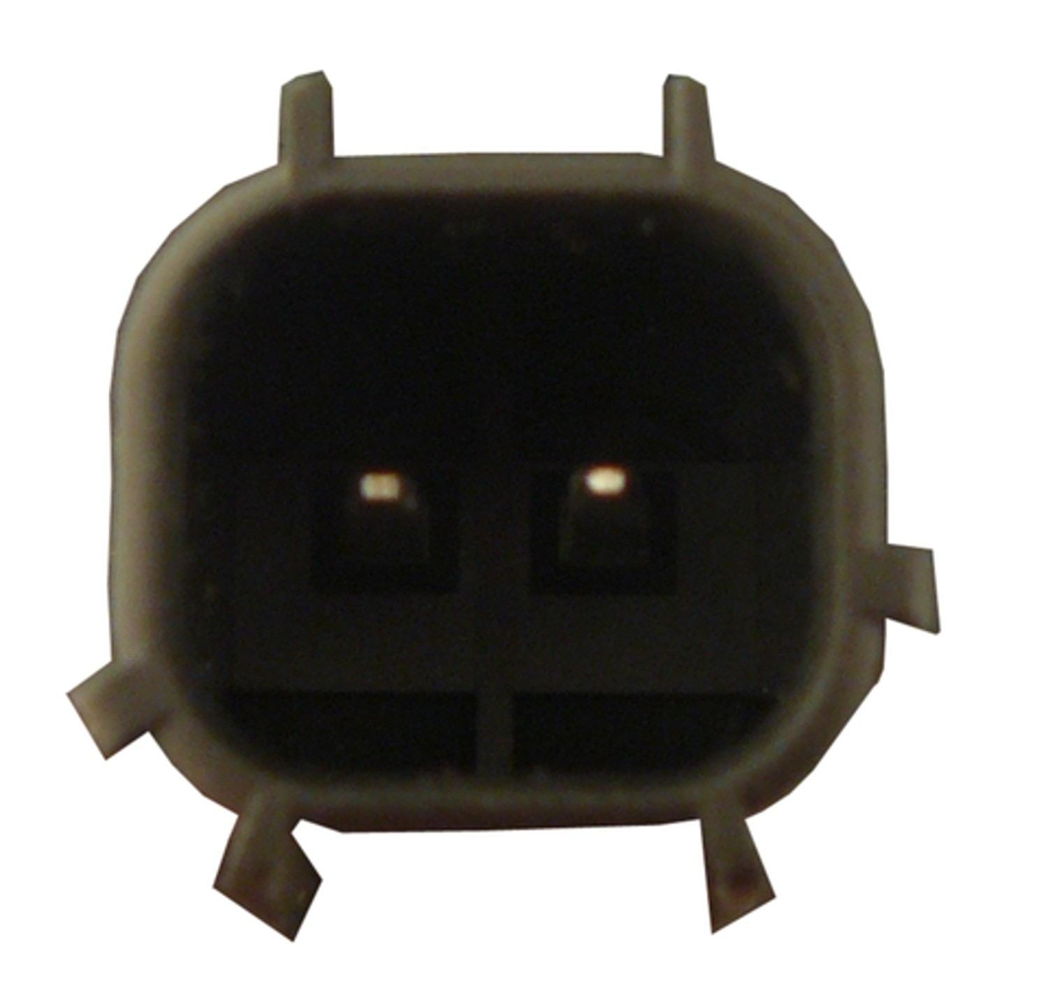 ACI Windshield Washer Pump 373693