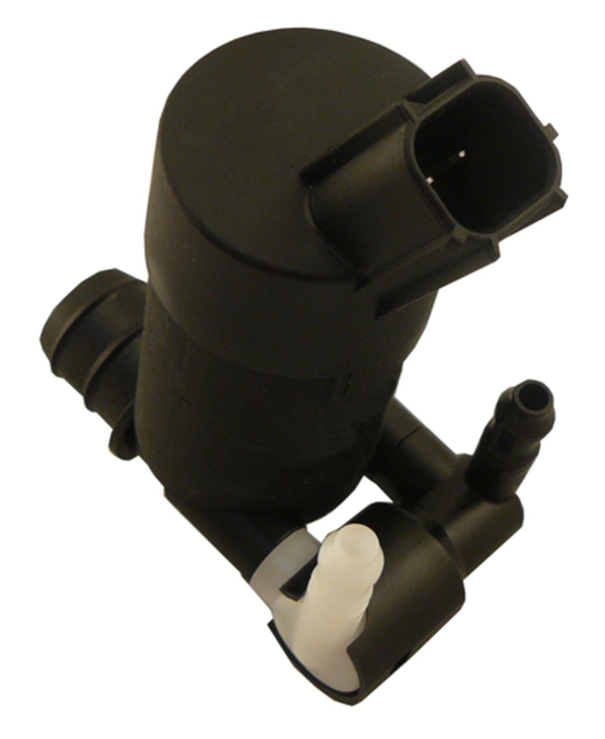 ACI Windshield Washer Pump 373693