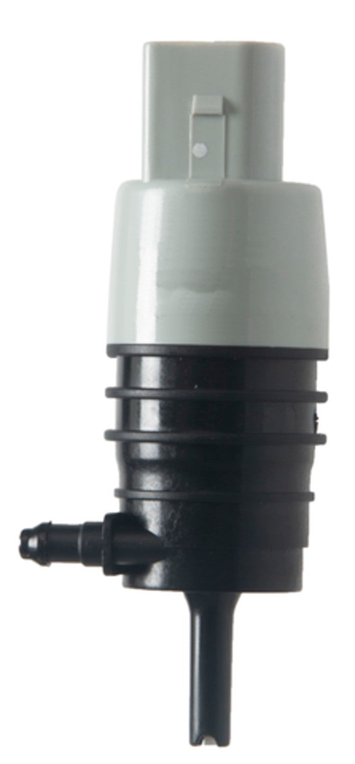 ACI Windshield Washer Pump 374168