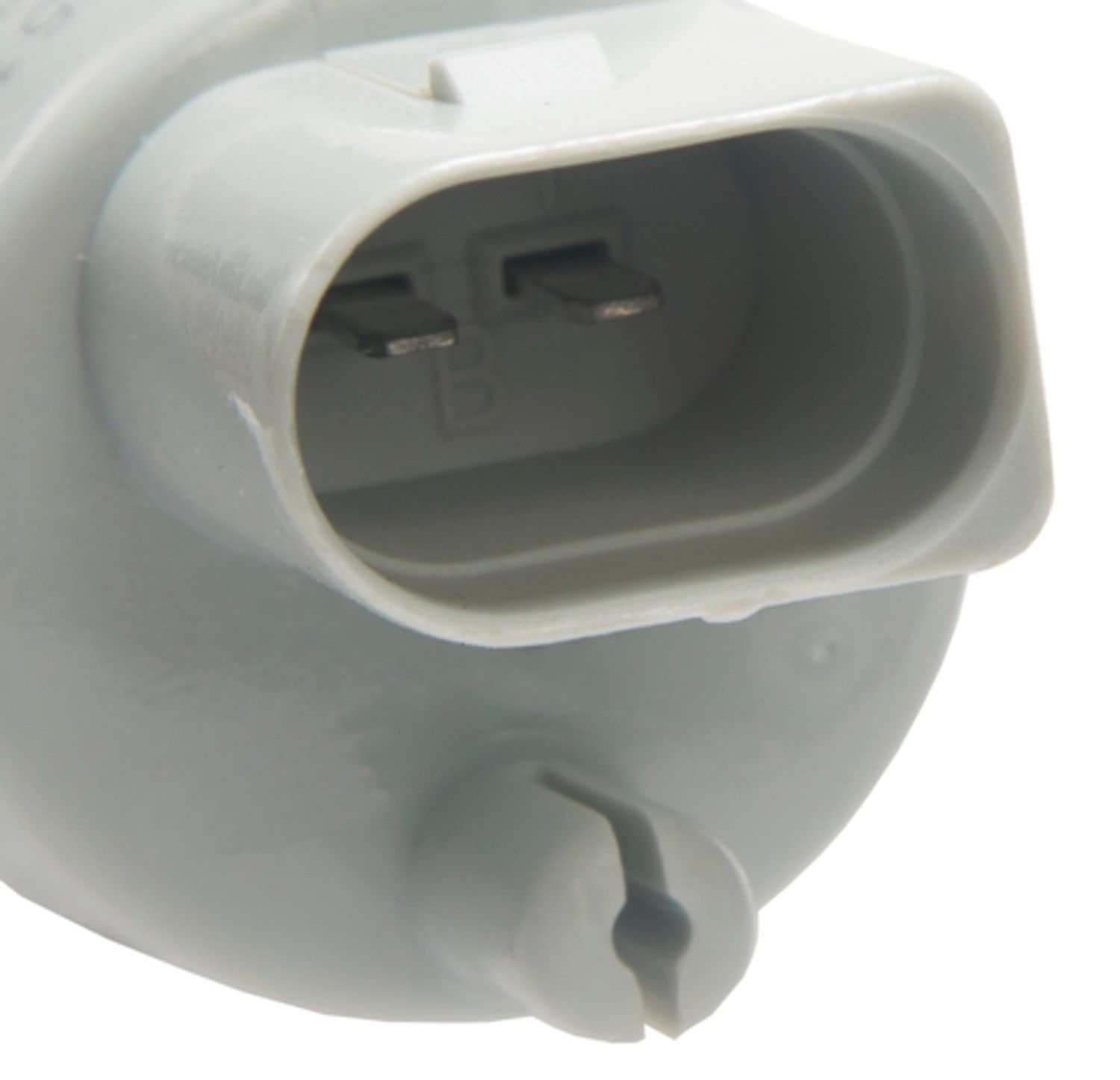 ACI Windshield Washer Pump 374168